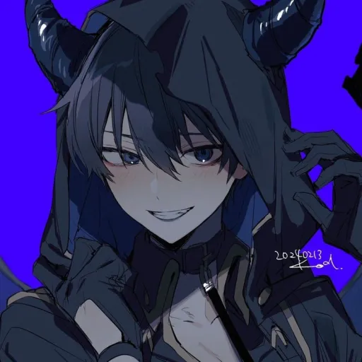 creator TalkiePerson_idk's avatar