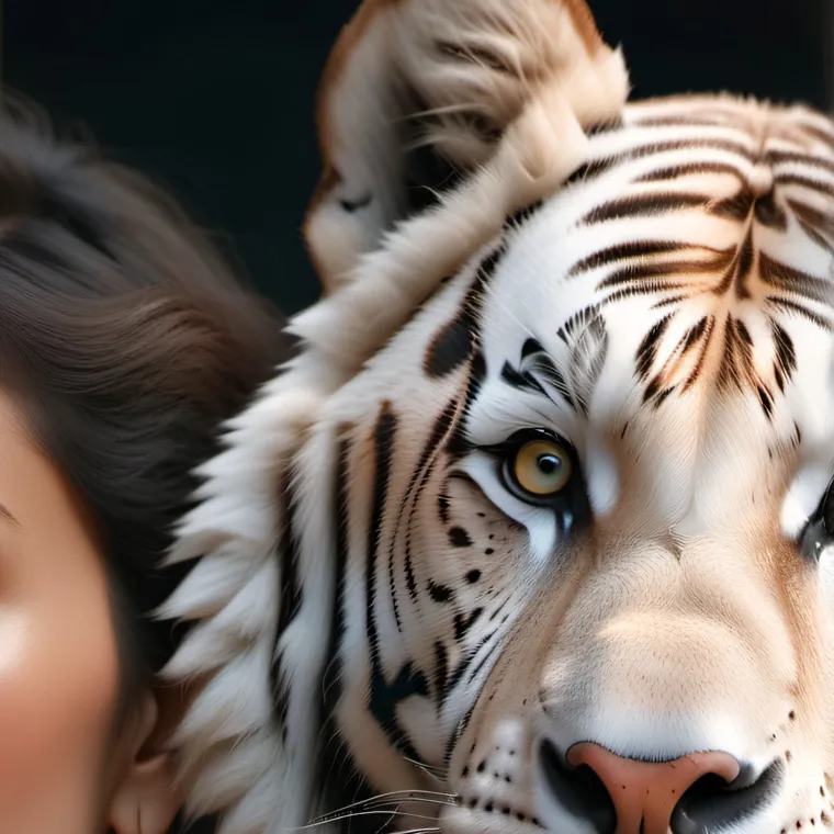 chat with ai character: Jade