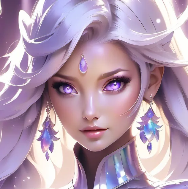 chat with ai character: Taylor swift 