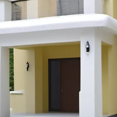 chat with ai character: Olivia