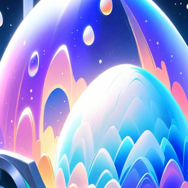 chat with ai character: Egg 