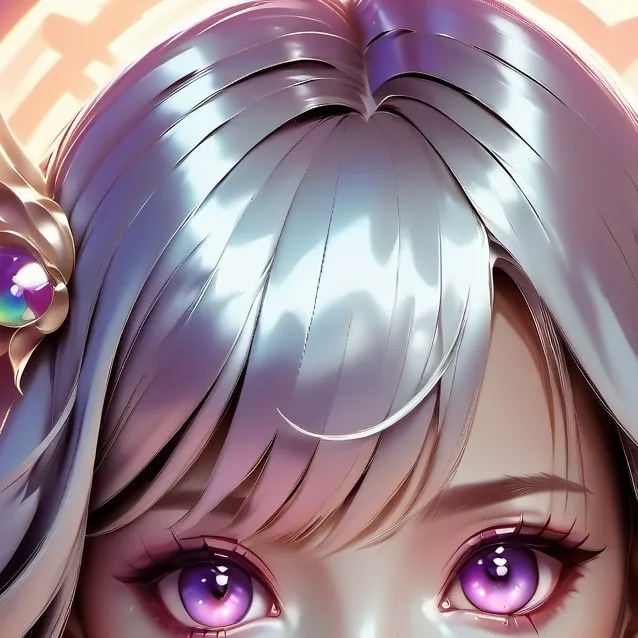 chat with ai character: THE NOOB