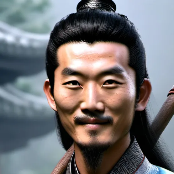 chat with ai character: Mentor