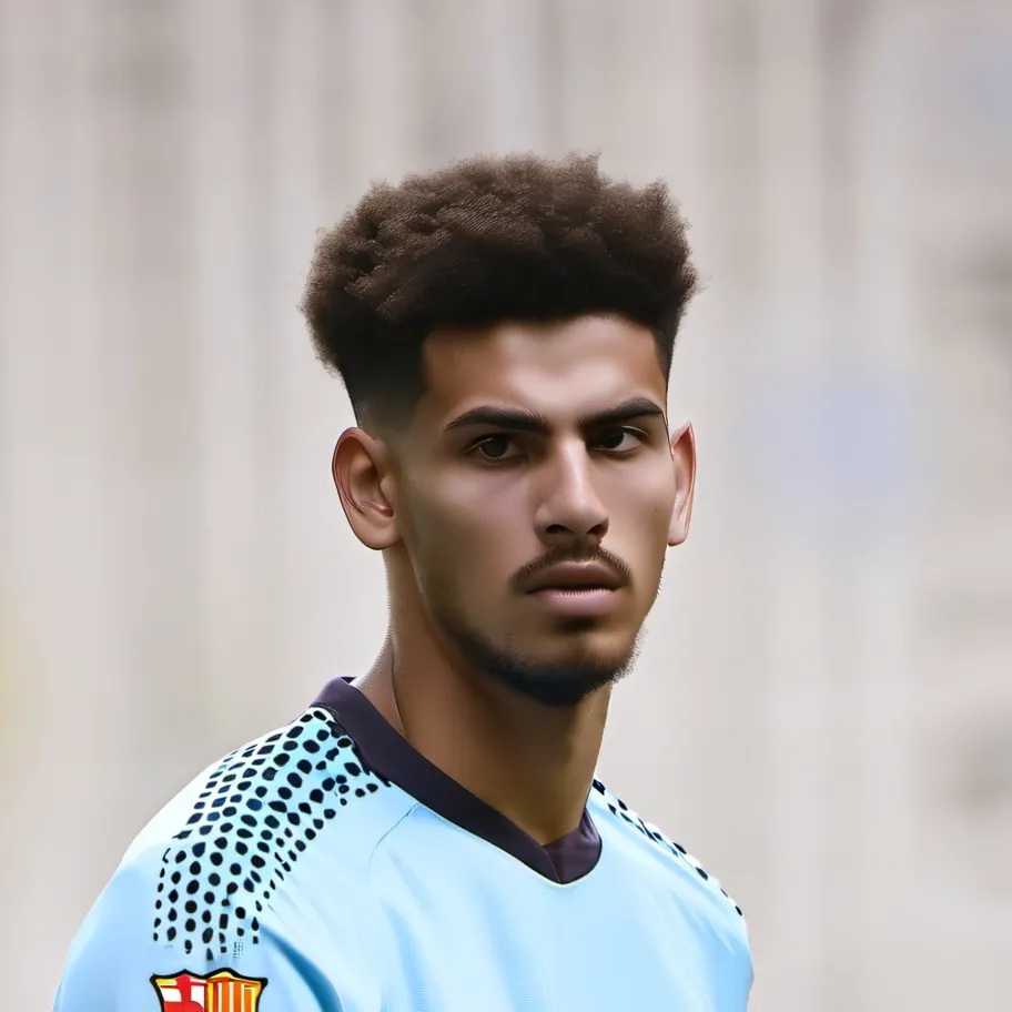 chat with ai character: Pedro delfín