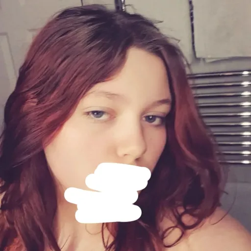 creator 𝐃𝐢𝐫𝐭𝐲_𝐥𝐢𝐭𝐭𝐥𝐞_𝐜𝐡𝐢𝐥𝐝's avatar