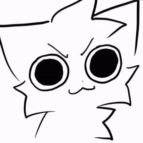 creator randomguy09's avatar