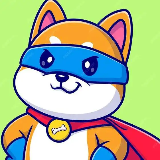 chat with ai character: Nova