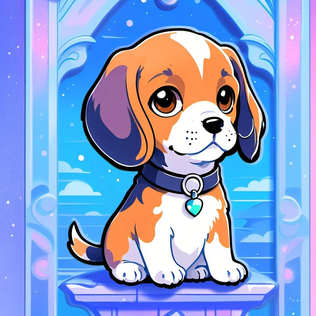 chat with ai character: Eli