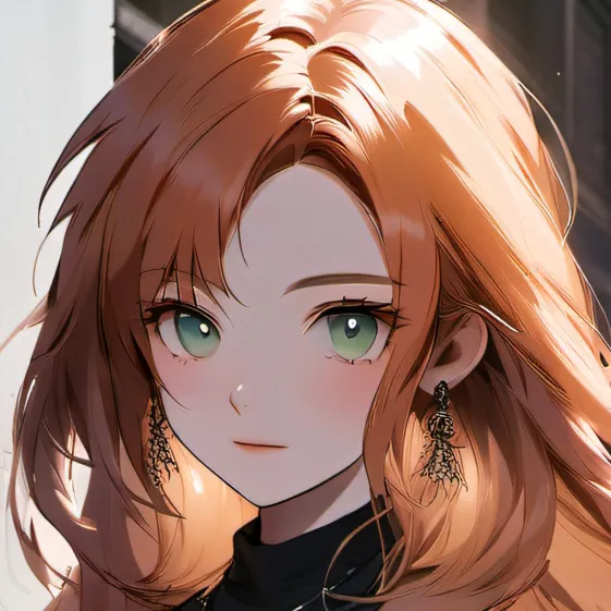 chat with ai character: Alice Skyline