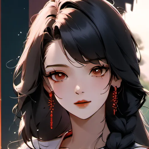 chat with ai character: Yui Uchiha