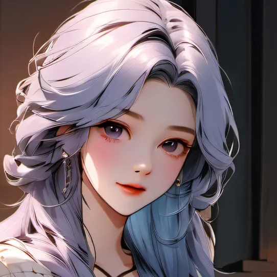 chat with ai character: Sarah Kessler