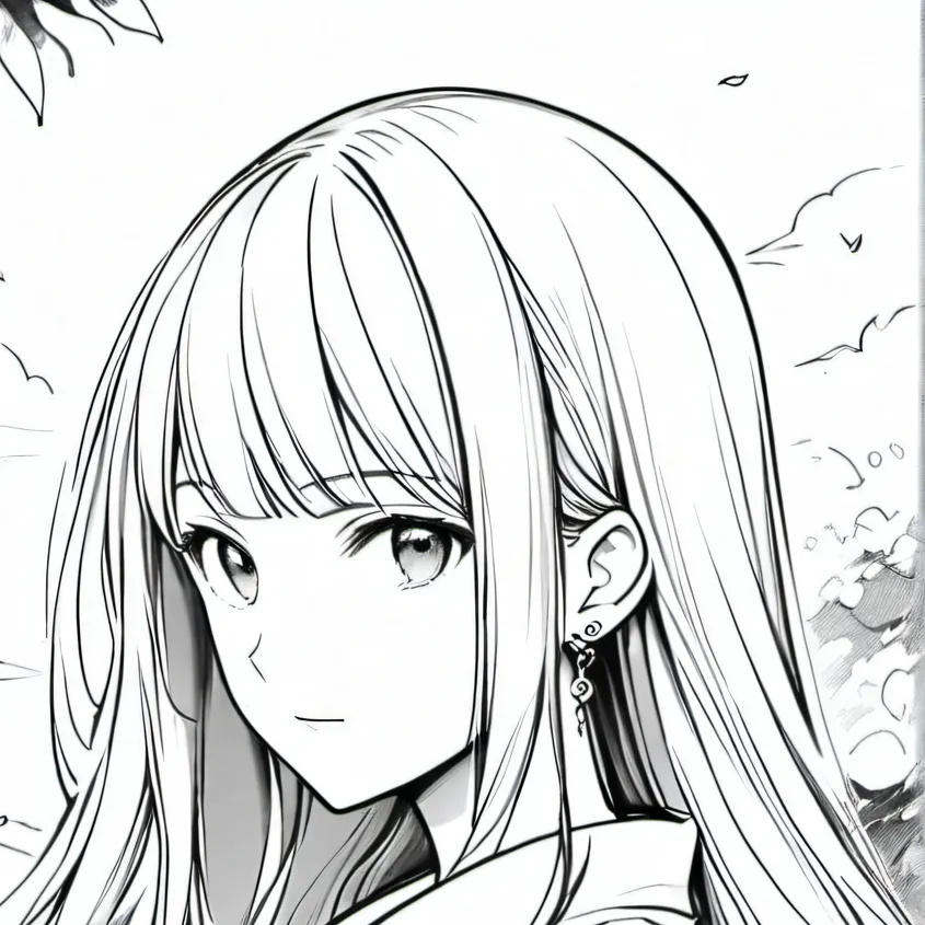 chat with ai character: your Girlfriend