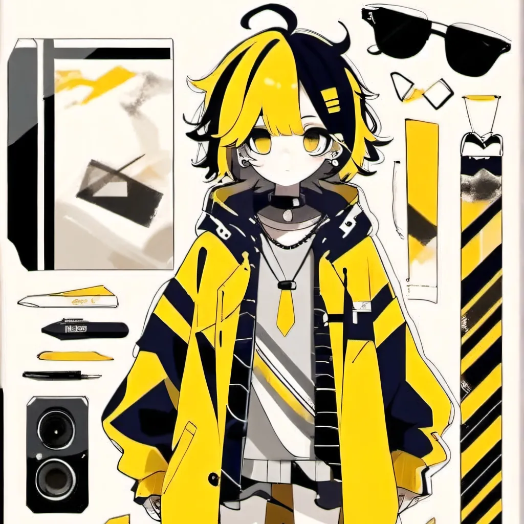 chat with ai character: Astro