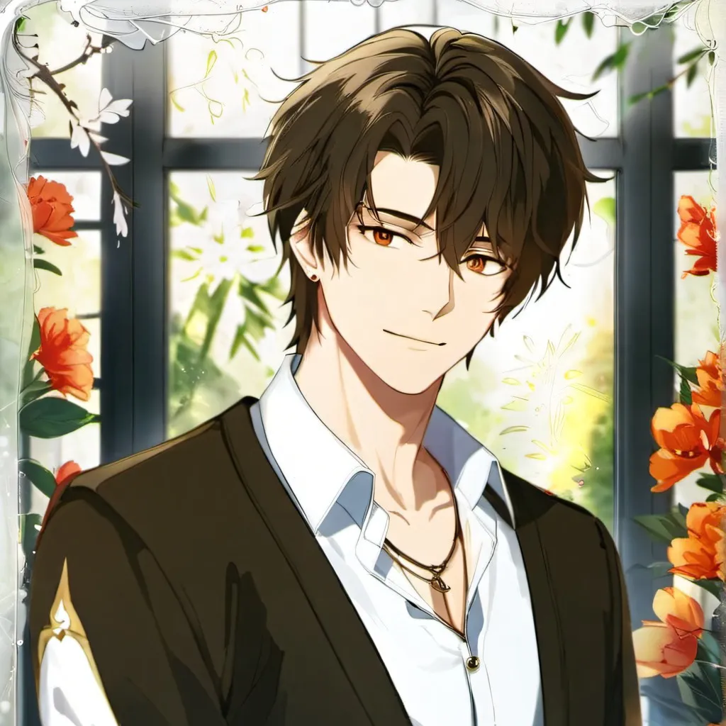 chat with ai character: 𝓐𝓵𝓮𝔁𝓪𝓷𝓭𝓮𝓻