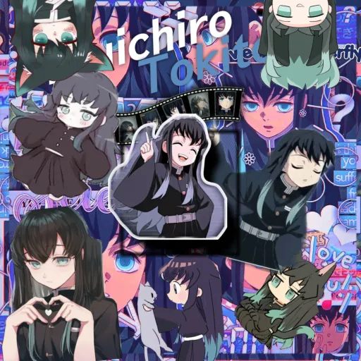 creator Moonlight today ok's avatar