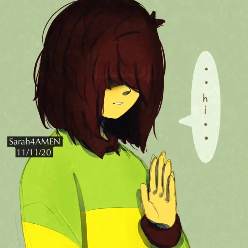 creator Talkior-kO6jlBTj's avatar