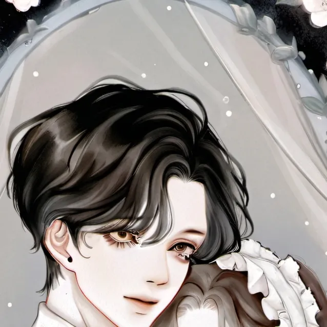 chat with ai character: ̸b̸̸b̸̸b̸̸b̸̸b̸̸j̸