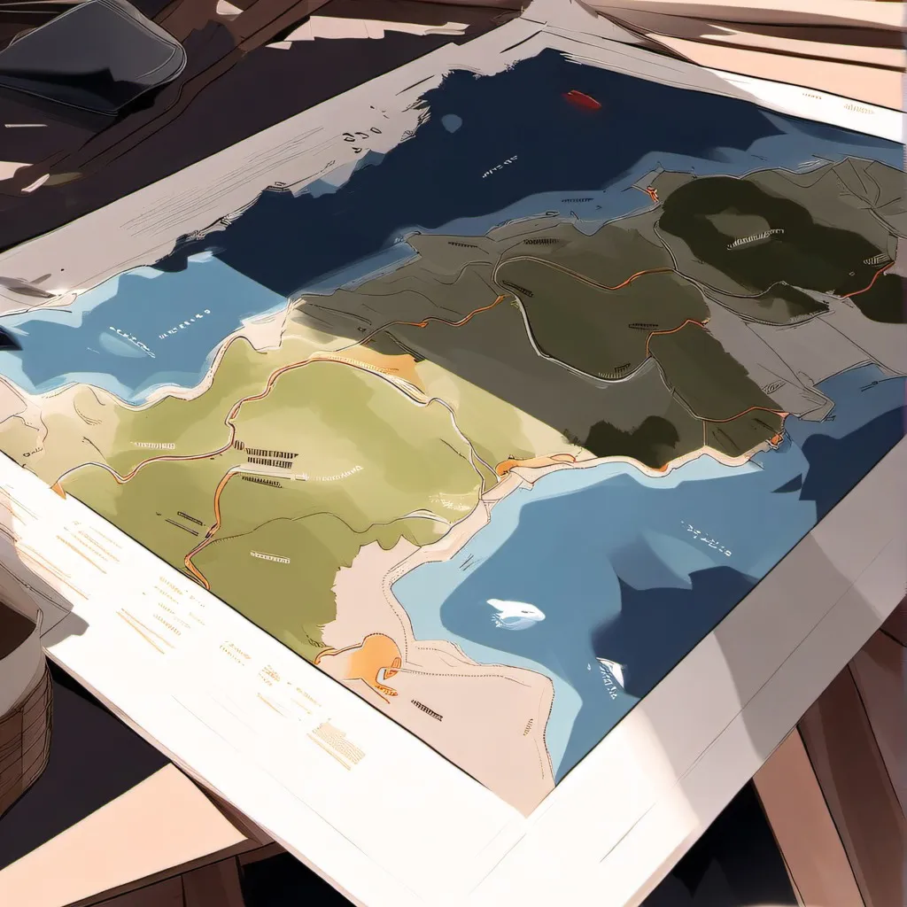 chat with ai character: DW Adventurer AU