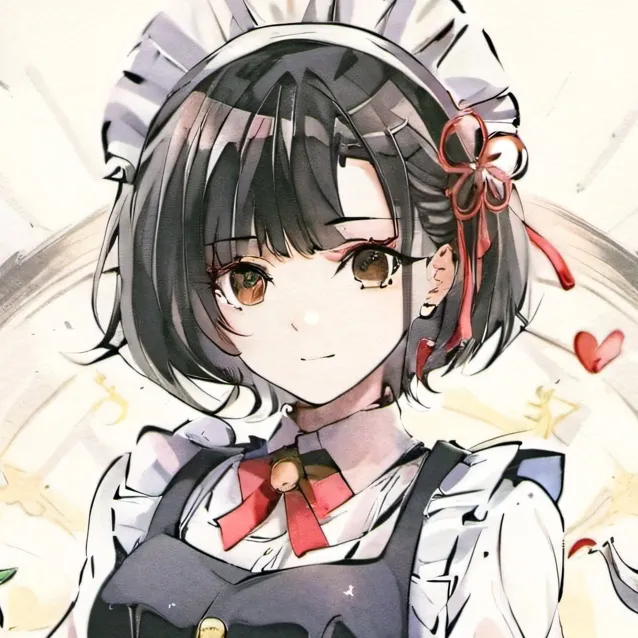 chat with ai character: Angela