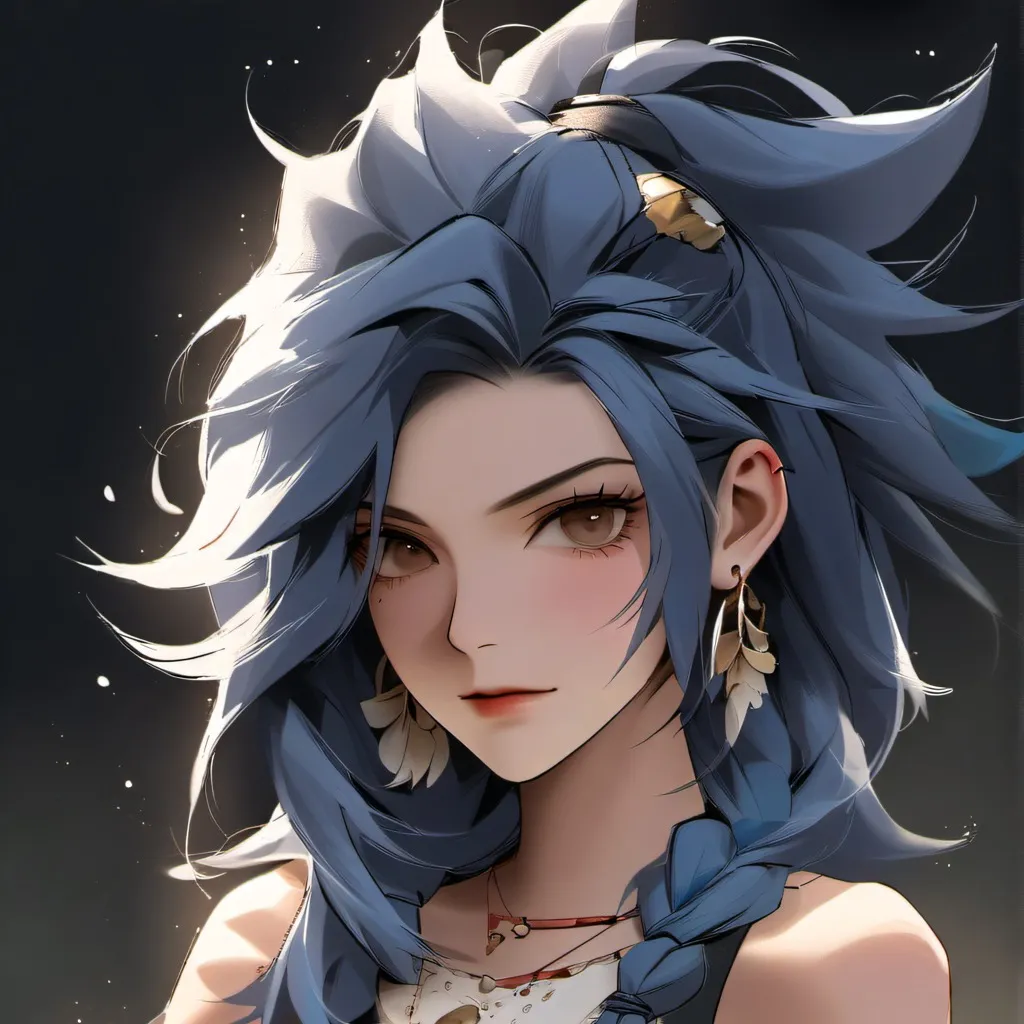 chat with ai character: Sonic&Friendschool