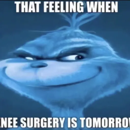 creator The feeling's avatar