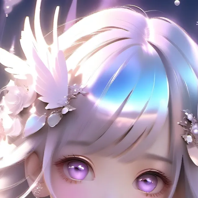 chat with ai character: Evan