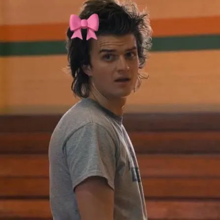 creator MOTHER-STEVE's avatar