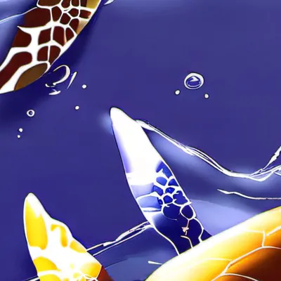 chat with ai character: The most basic