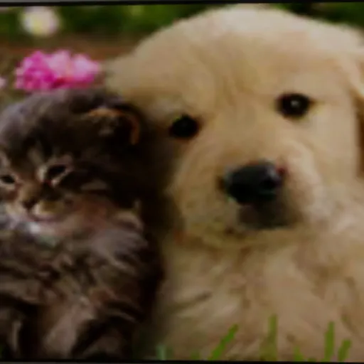 creator 🌼Daisy girl🌼's avatar