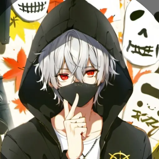 creator original shadow's avatar