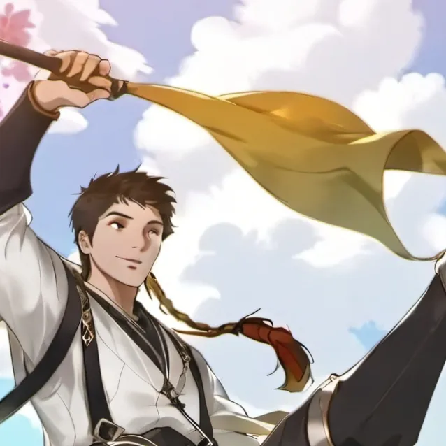 chat with ai character: medic tf2