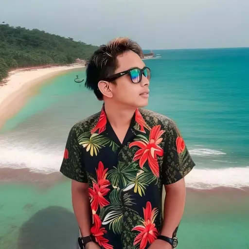 talkie's author avatar