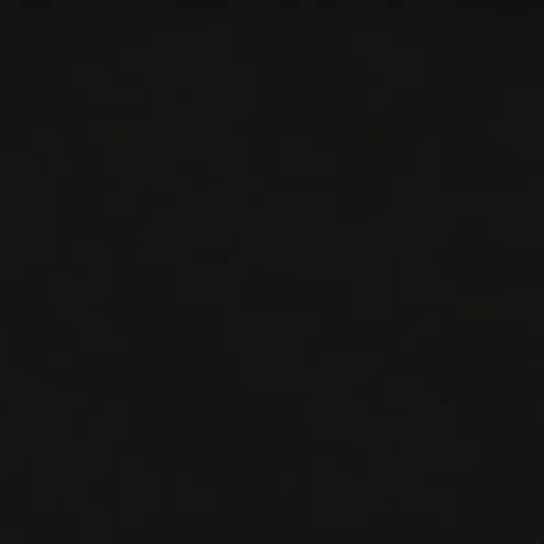 chat with ai character: MiyagiDoTrip