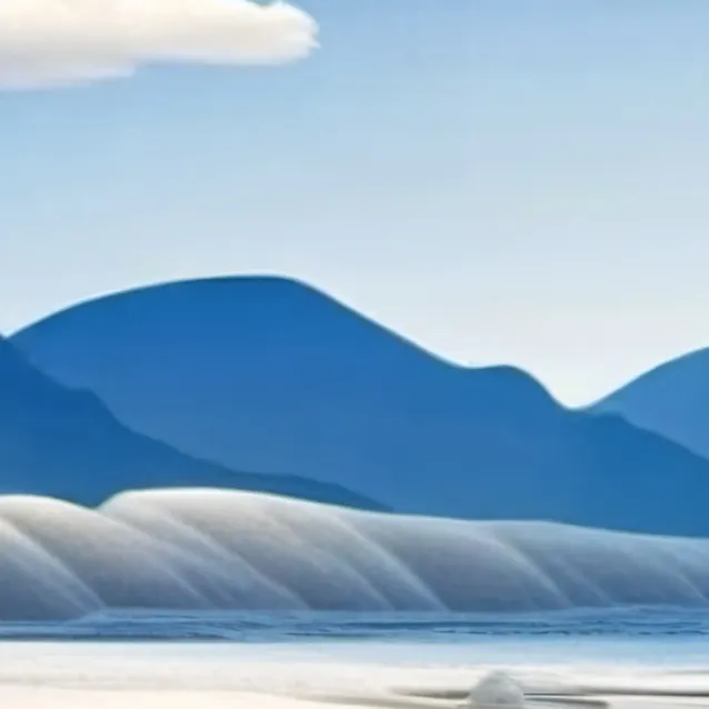 chat with ai character: China Airlines