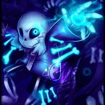 creator Glitch_Err0r5423's avatar