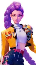 ai character: Rumi background