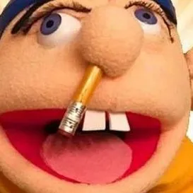 creator YAHOO!'s avatar