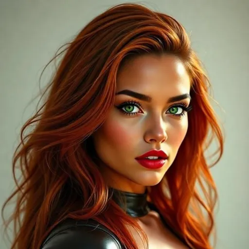 creator CCLACROIX's avatar