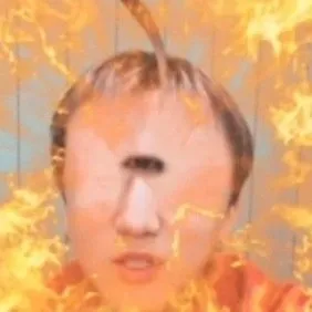 creator ~Bangchan G00ner~'s avatar