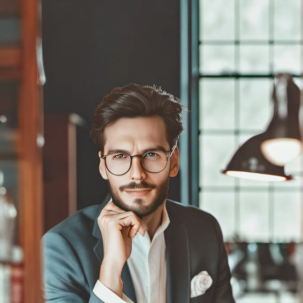 chat with ai character: Naurr