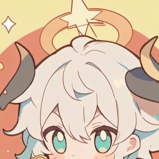 chat with ai character: Lucifer 