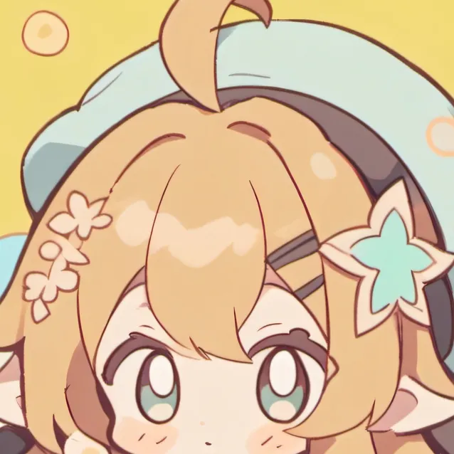 chat with ai character: fpe creep