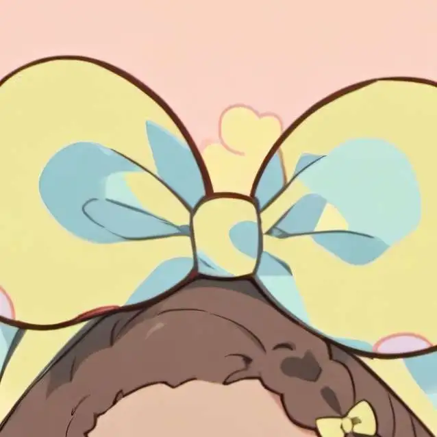 chat with ai character: Saidee