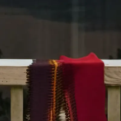 chat with ai character: Eclipse