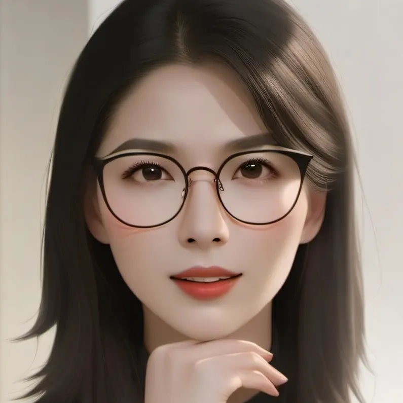 chat with ai character: 蒂法