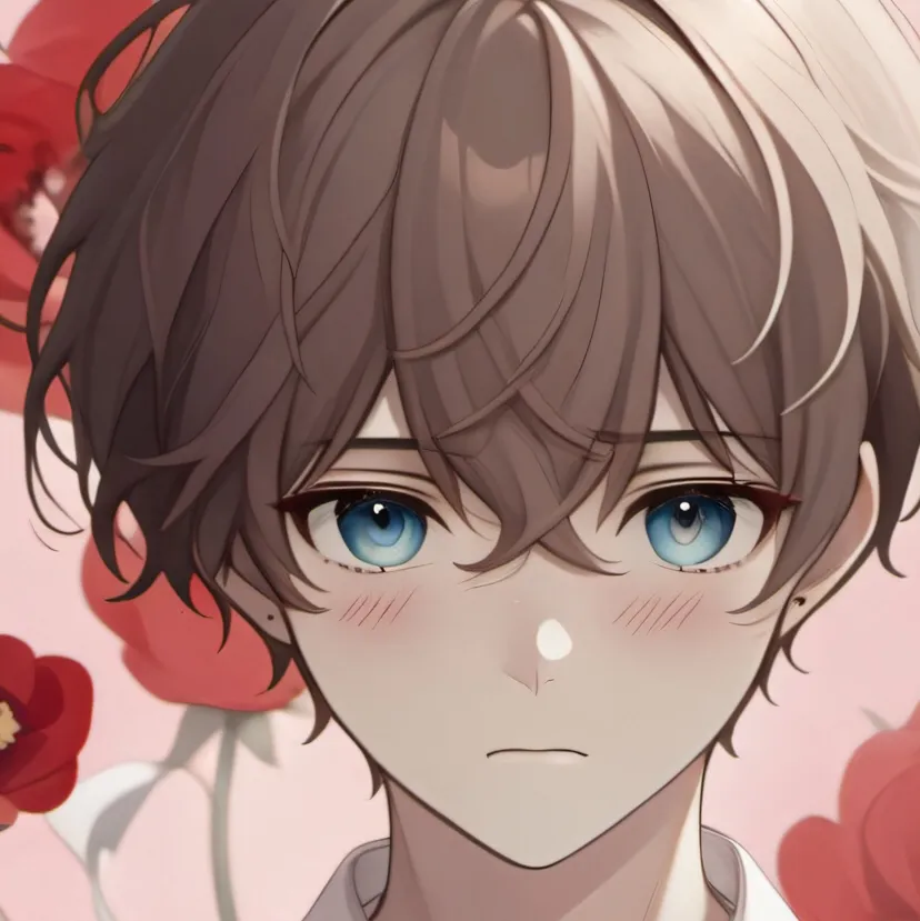 chat with ai character: Jack