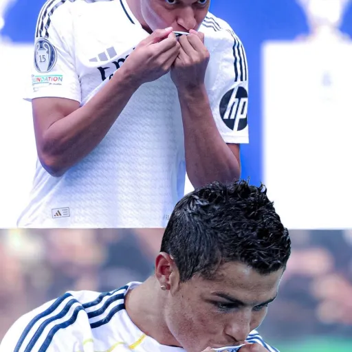 creator Mbappe7's avatar