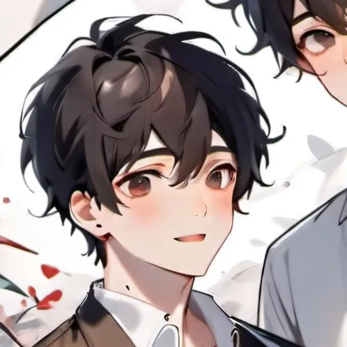 chat with ai character: Jake and Jack 