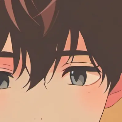 chat with ai character: Nat