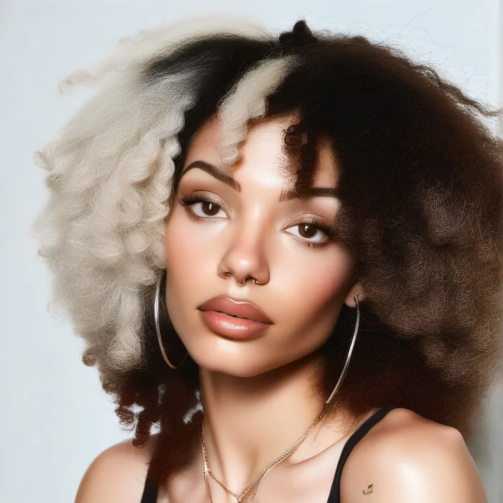 chat with ai character: Lennox